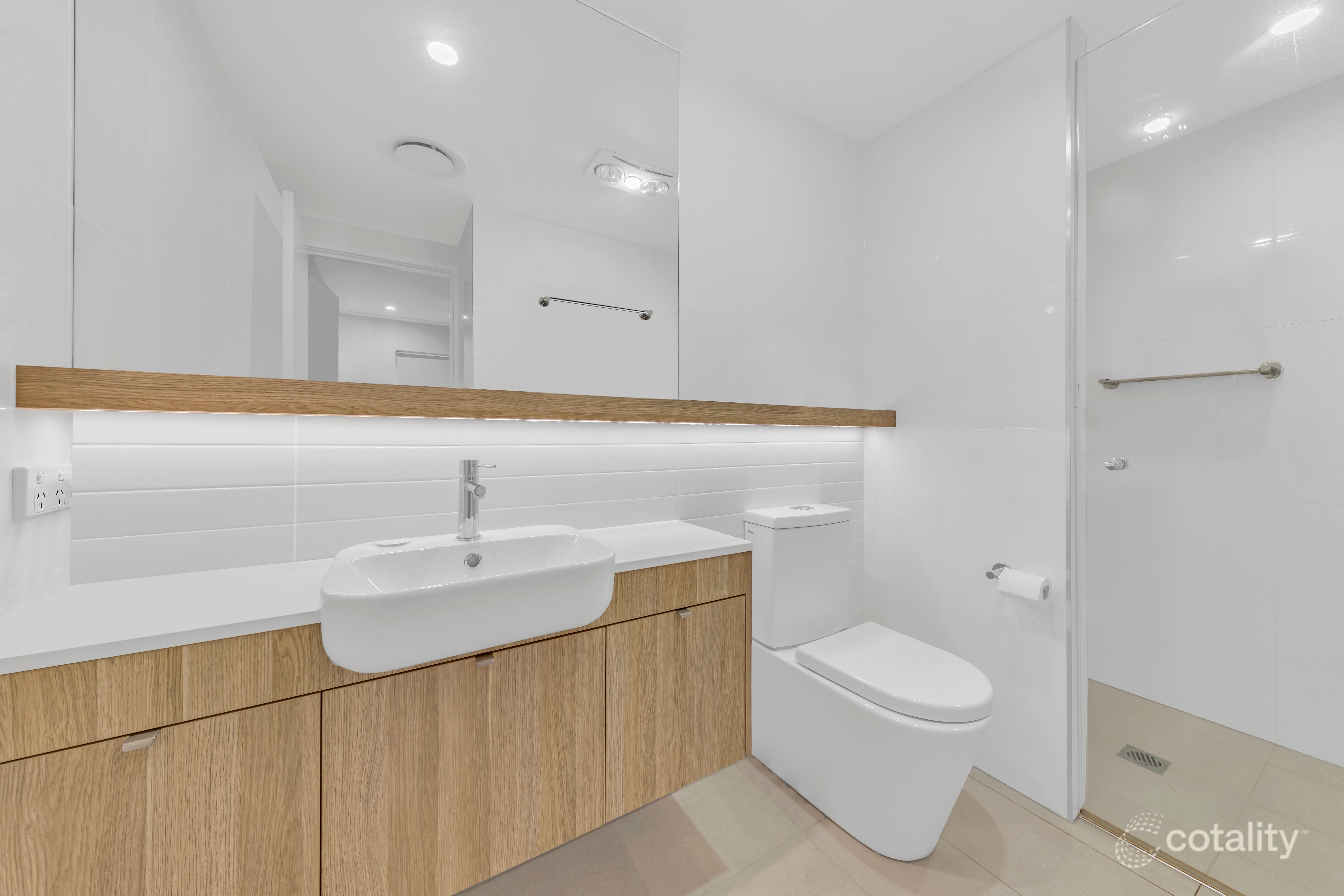 22/112 Osborne Rd, Mitchelton, QLD 4053