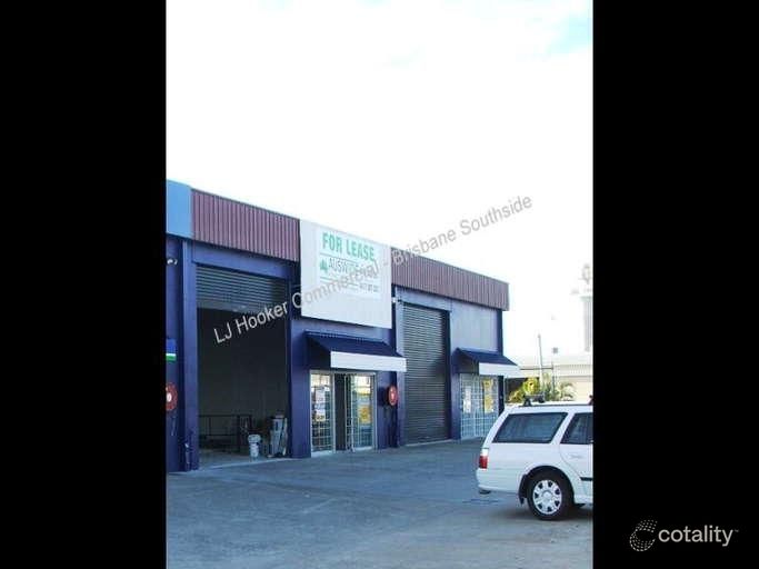 5/20-22 Old Pacific Hwy, Yatala, QLD 4207