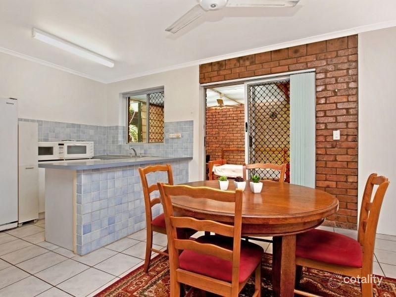 57/17 May St, Ludmilla, NT 0820