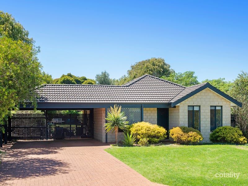 27 Tingle Ave, Margaret River, WA 6285