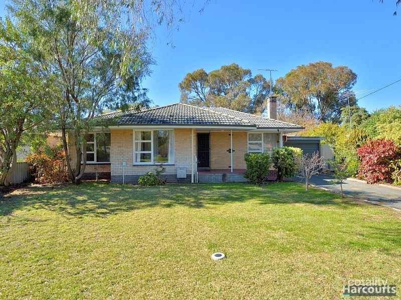 9 Yanget St, Mandurah, WA 6210