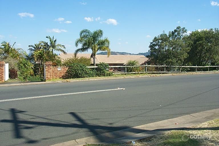 60 Simpson Dr, Bilambil Heights, NSW 2486