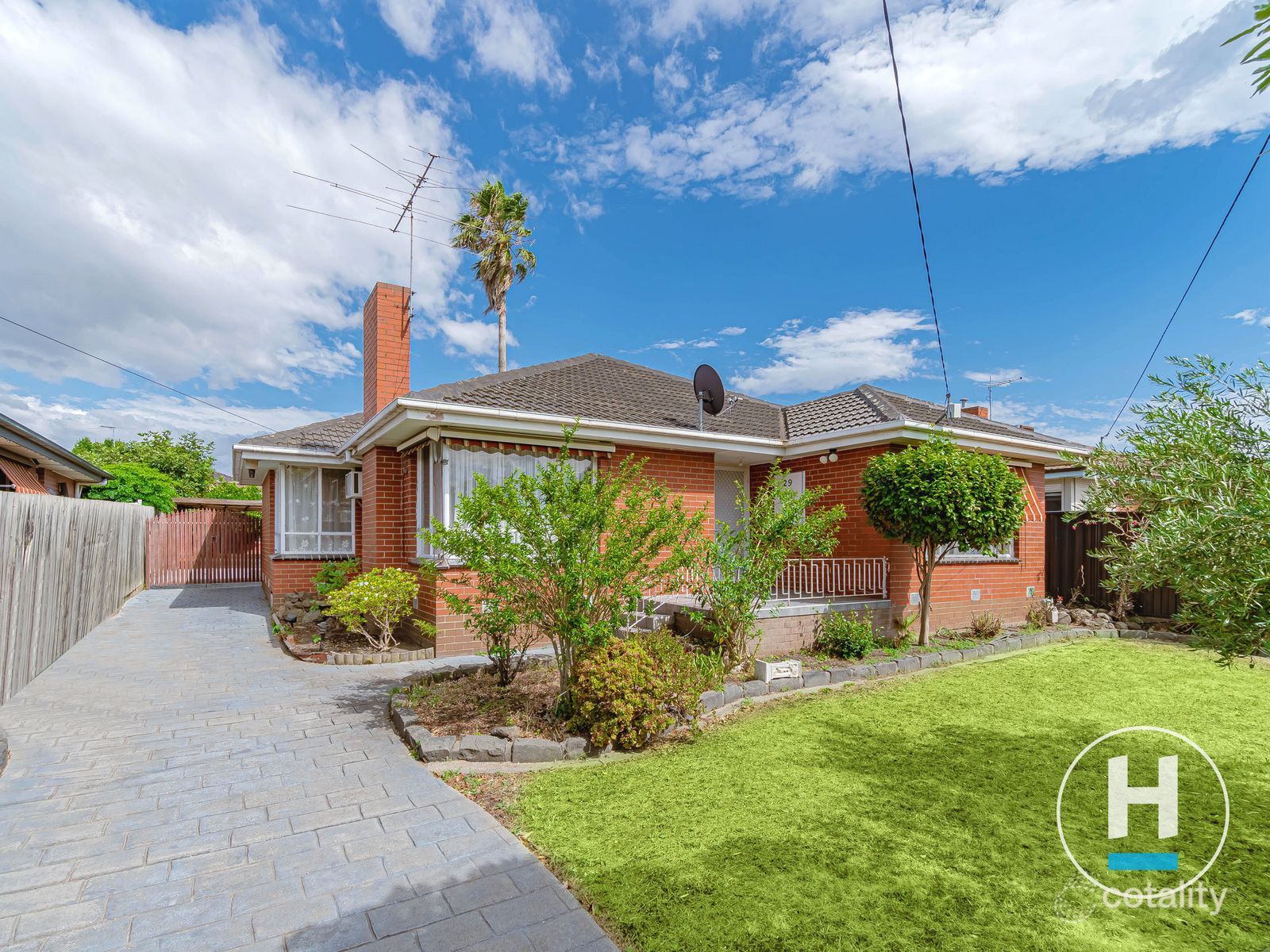 29 Chestnut St, Campbellfield, VIC 3061