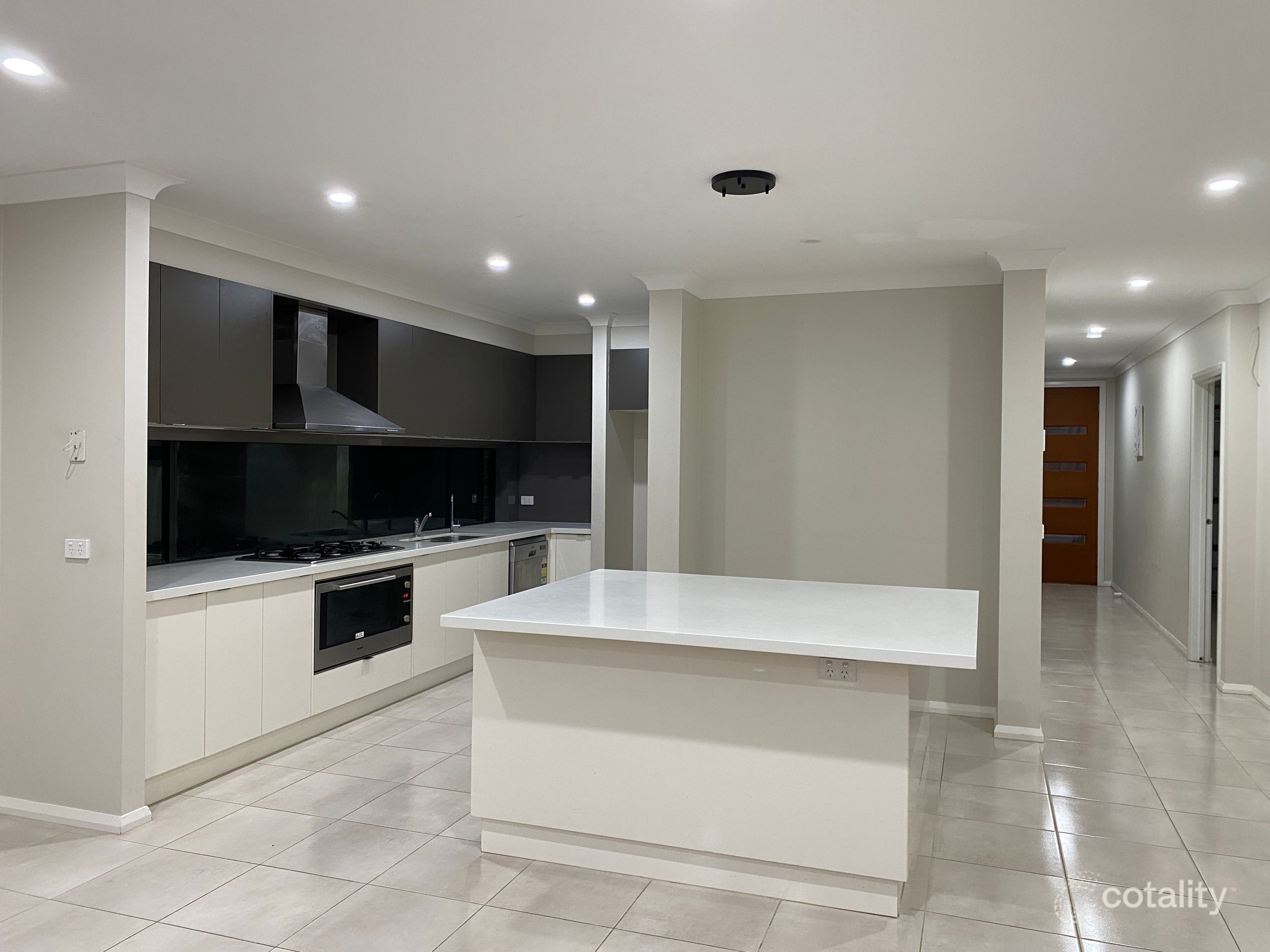 5 Rotary St, Craigieburn, VIC 3064