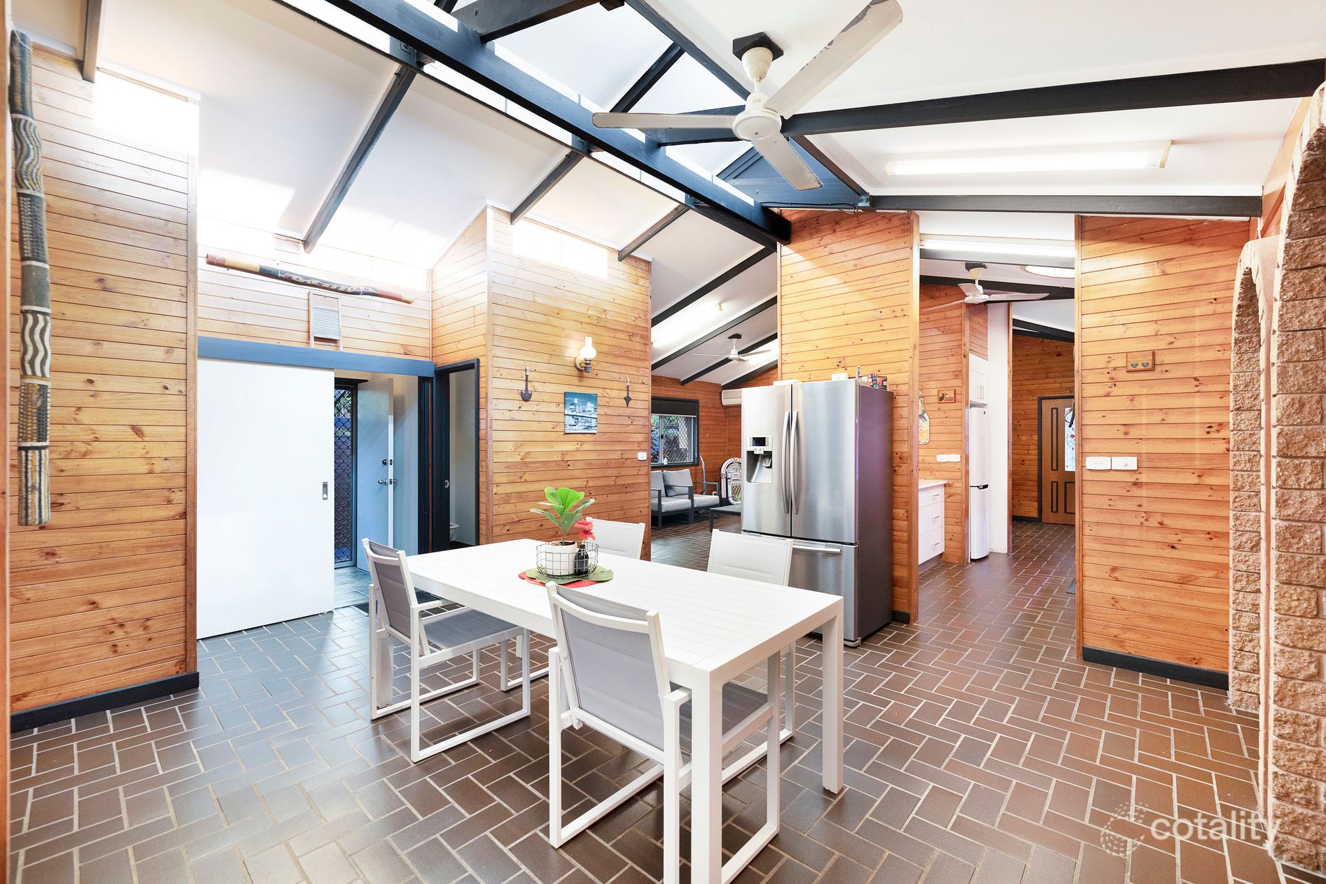 14 Dioctitis St, Wanguri, NT 0810