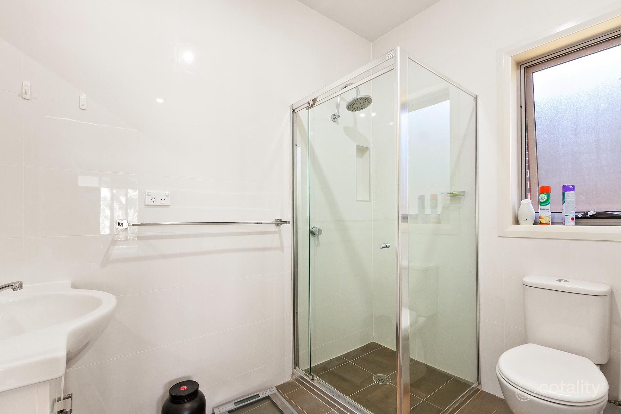 17 Villaret St, Harrison, ACT 2914