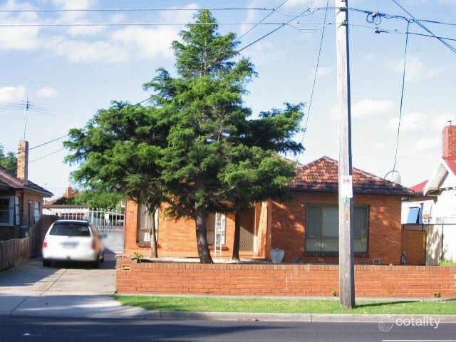 54 Ballarat Rd, Maidstone, VIC 3012