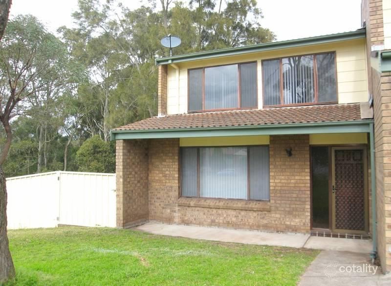 18/29 Taurus St, Elermore Vale, NSW 2287