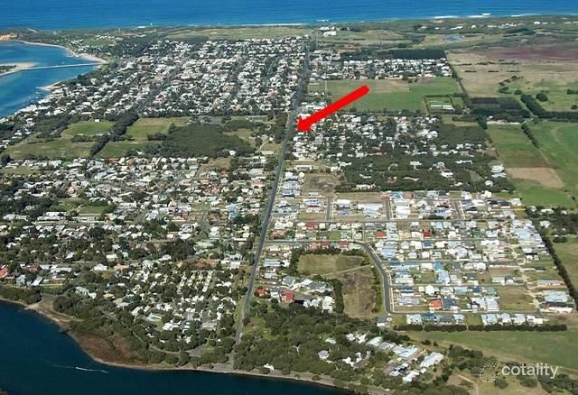 13 Sheepwash Rd, Barwon Heads, VIC 3227