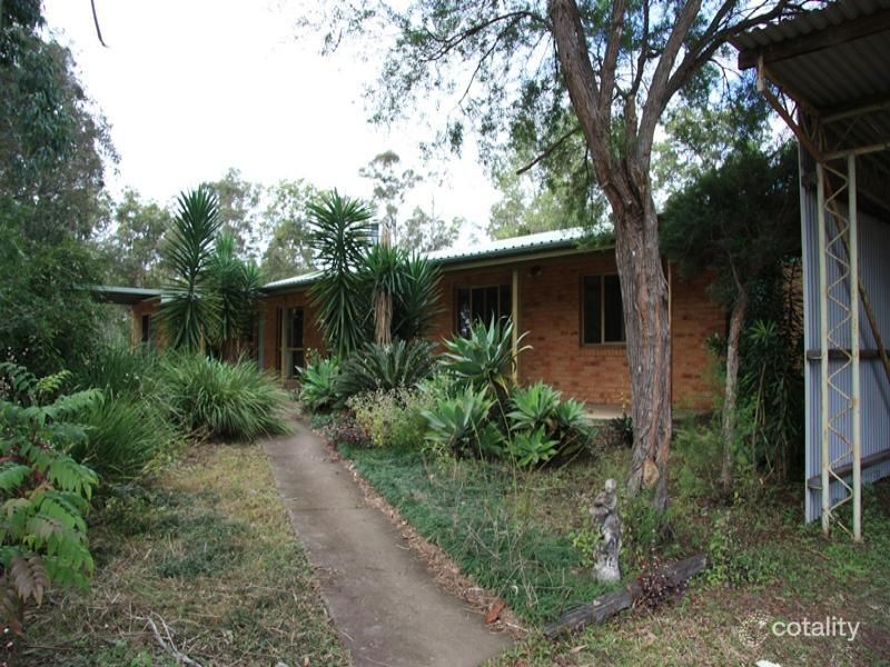 66 Pedersen Rd, Southside, QLD 4570