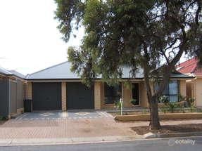 62 Lurline Ave, Gilles Plains, SA 5086