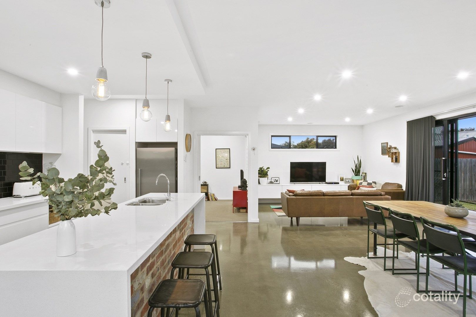 5-7 Barwon Tce, Barwon Heads, VIC 3227