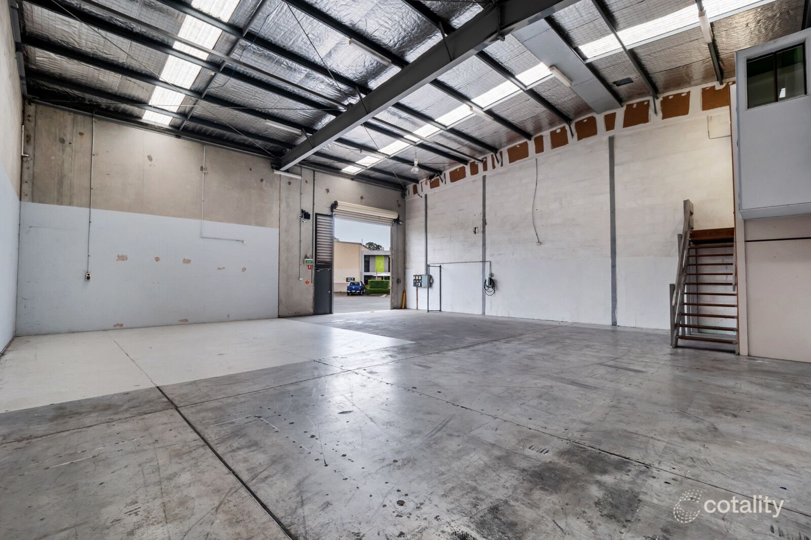 5/30 Perry St, Matraville, NSW 2036