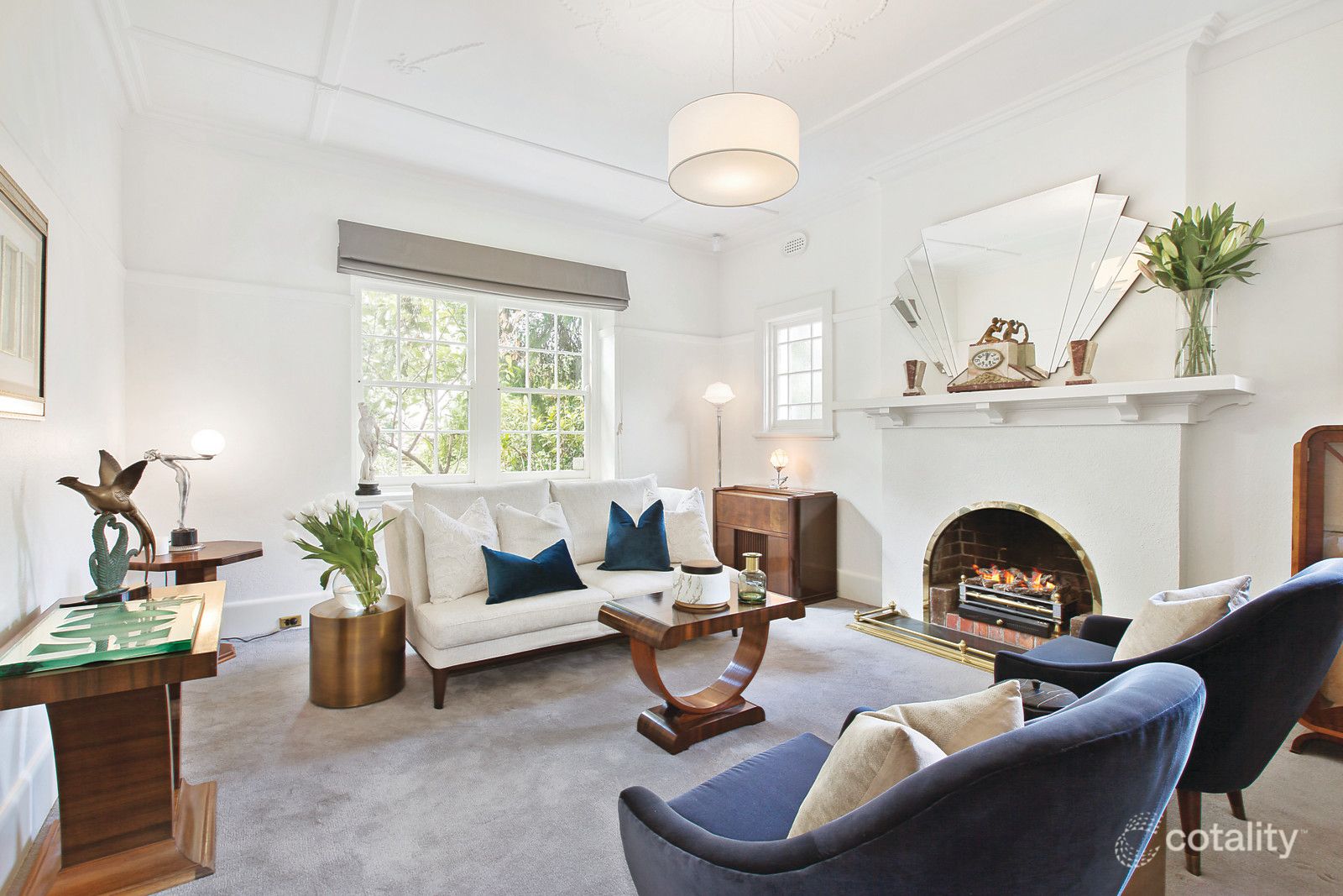 48 Christowel St, Camberwell, VIC 3124