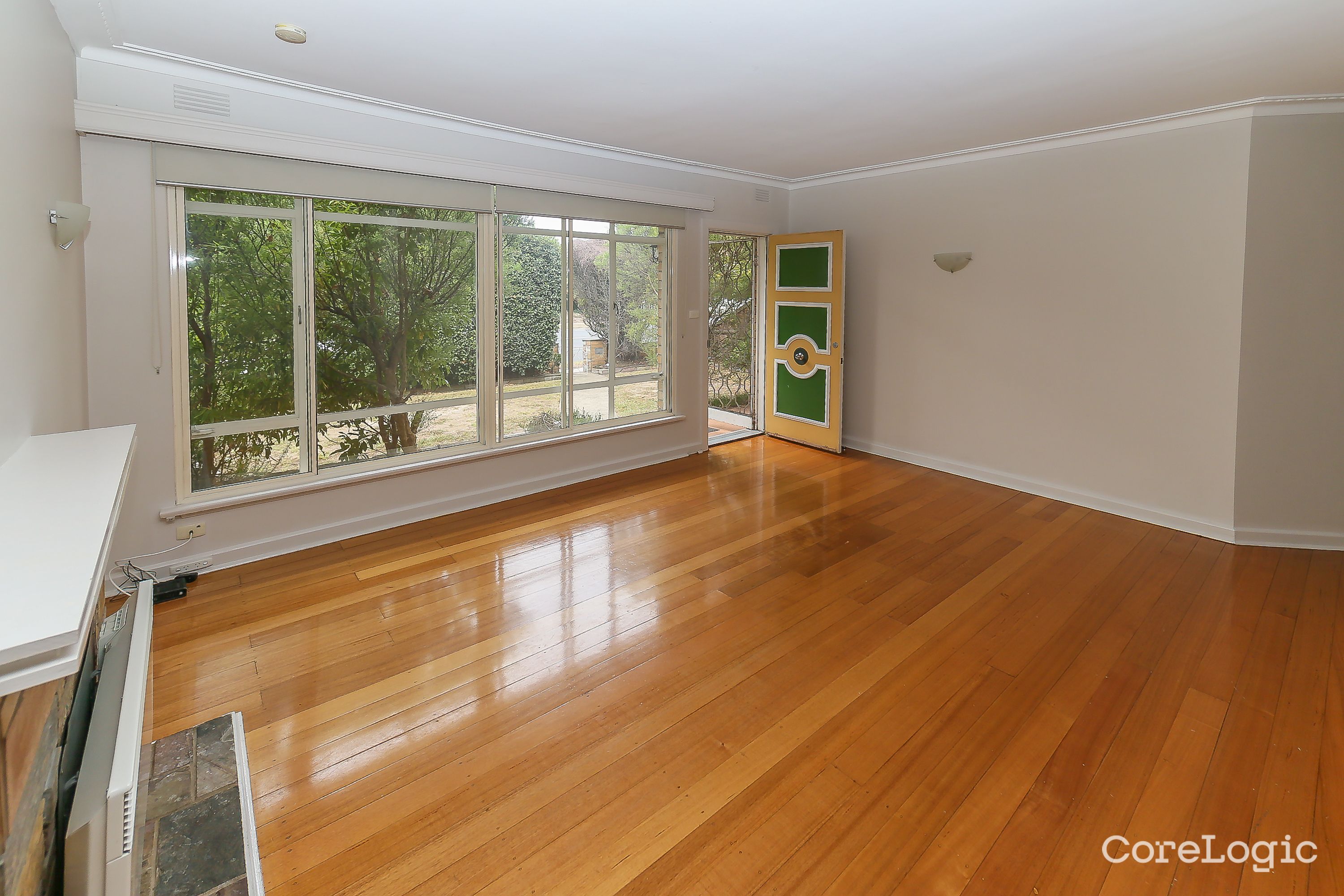 2/41 Studley Park Rd, Kew, VIC 3101