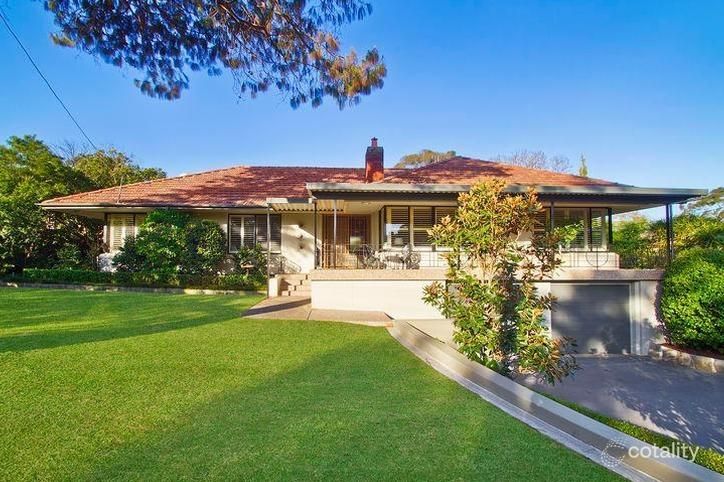 24 Brush Rd, Eastwood, NSW 2122