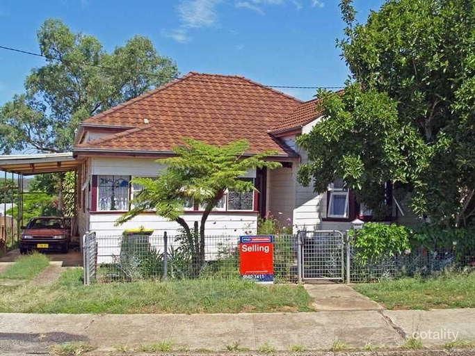 7 Innes St, East Kempsey, NSW 2440