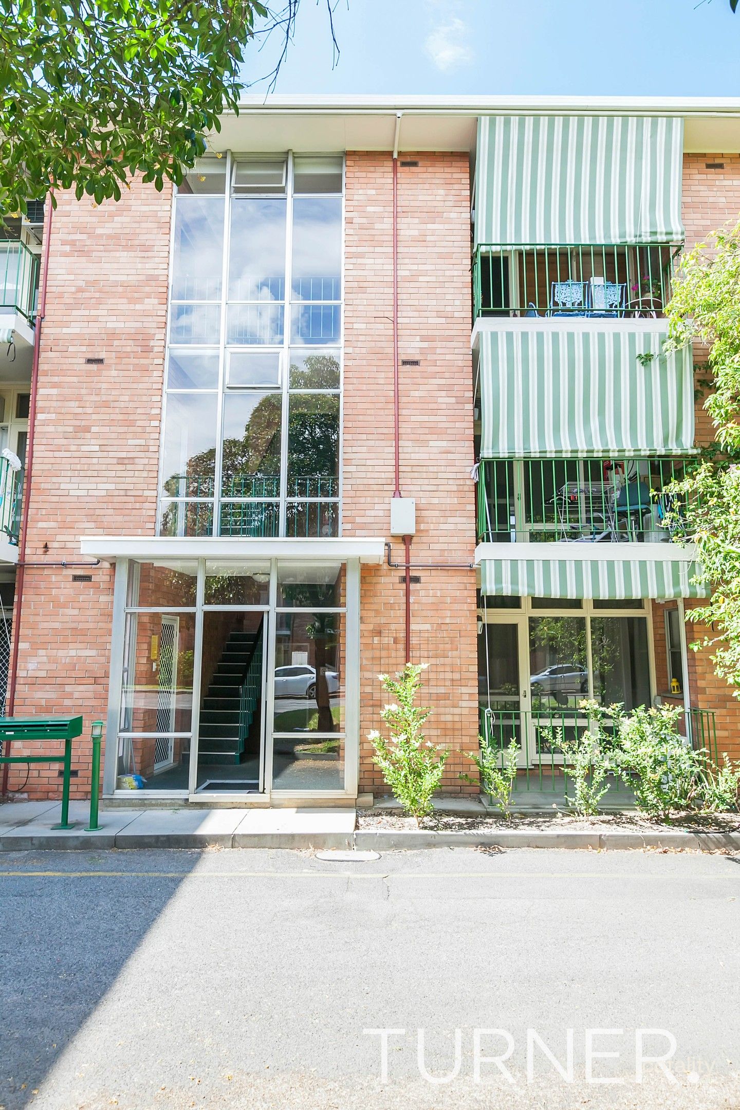 21/53 King William Rd, Unley, SA 5061