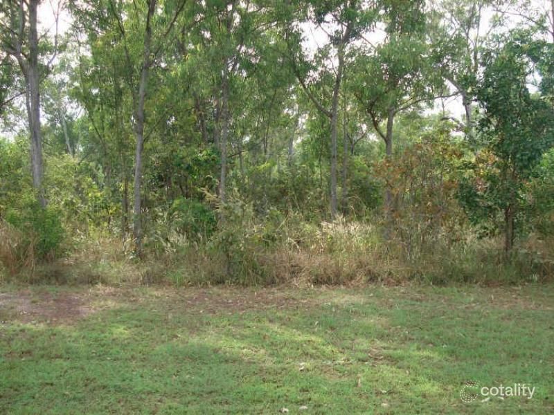 29 Brisbane St, Wagait Beach, NT 0822