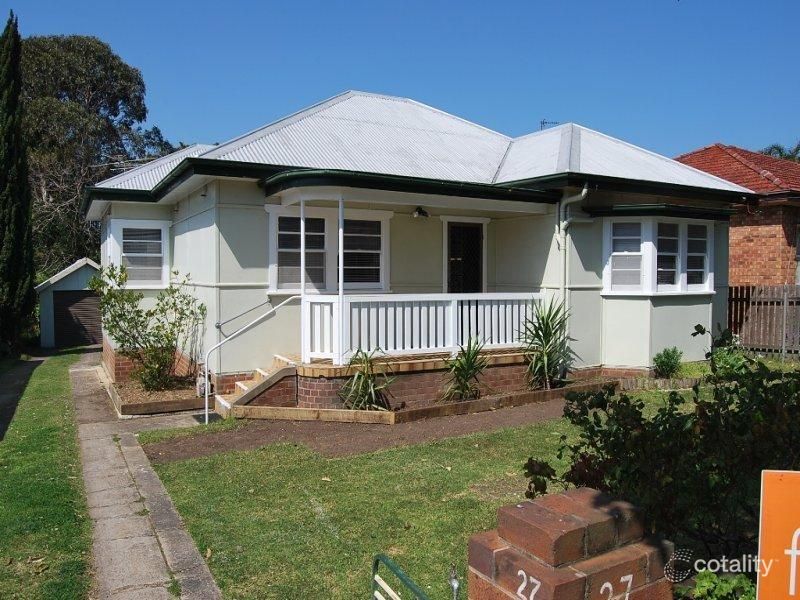 27 Charles Rd, Fernhill, NSW 2519
