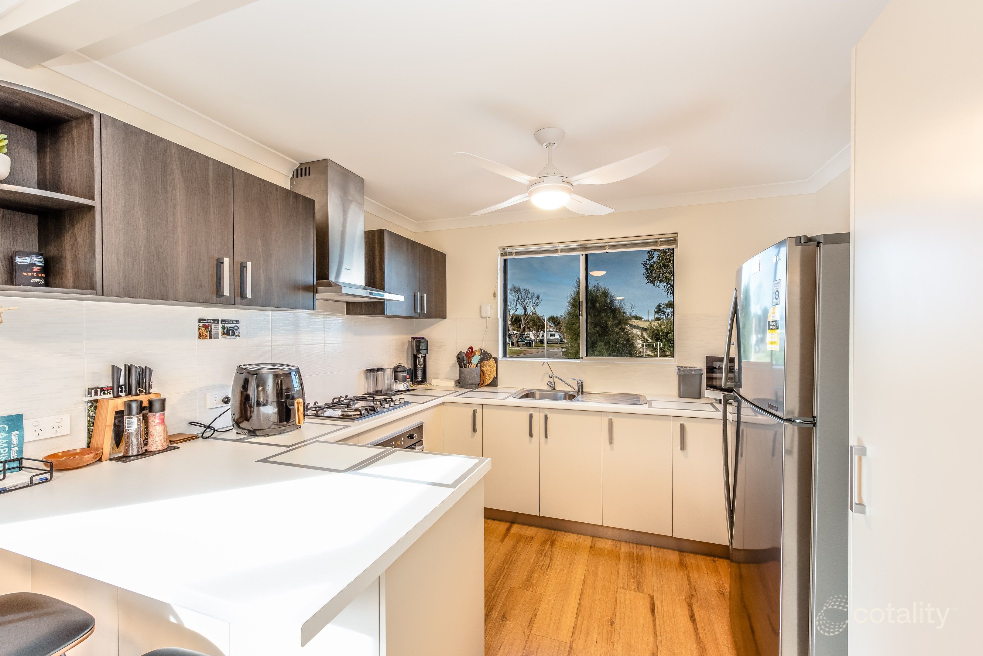4 Bosley St, Sunset Beach, WA 6530