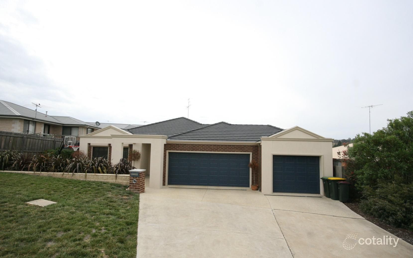 7 Cabernet Ct, Waurn Ponds, VIC 3216