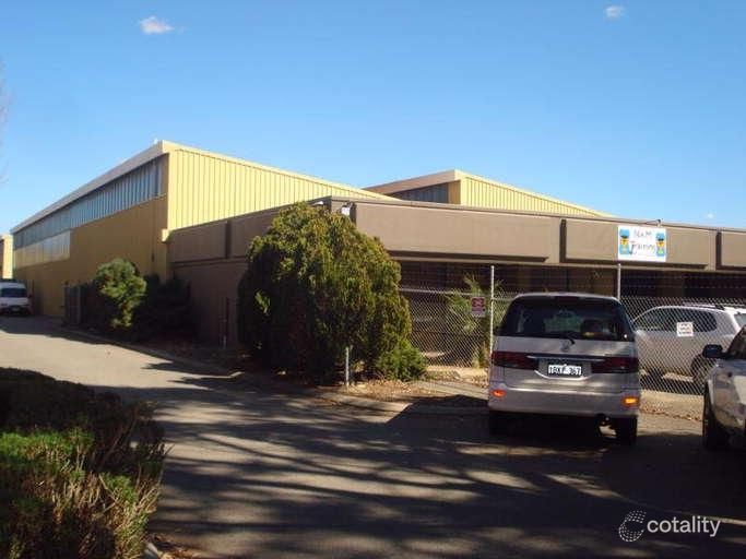 177 Planet St, Carlisle, WA 6101