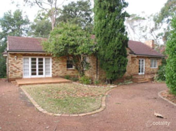 90 Warragal Rd, Turramurra, NSW 2074