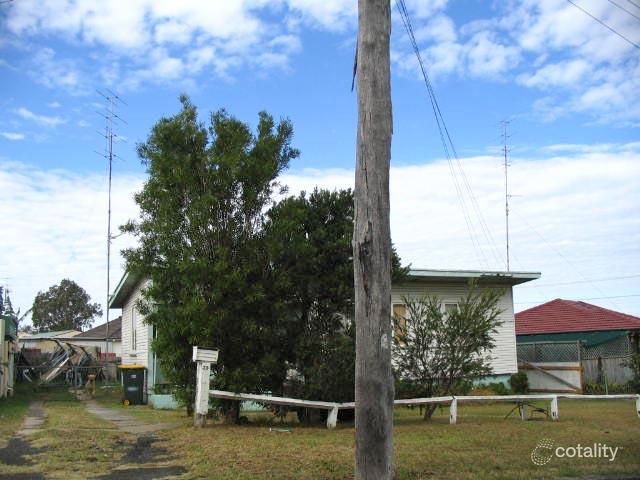 35 Fleetwood Cres, Warilla, NSW 2528