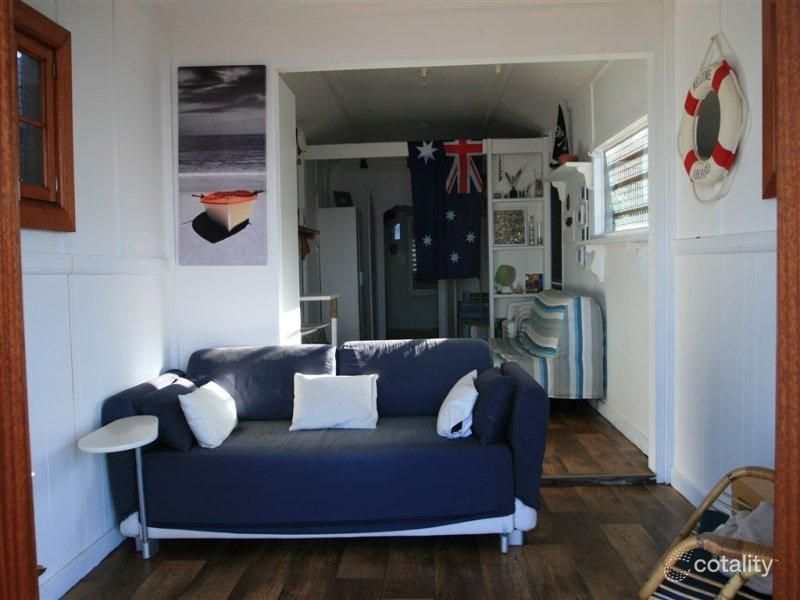 22 Campbells Cove Rd, Werribee South, VIC 3030