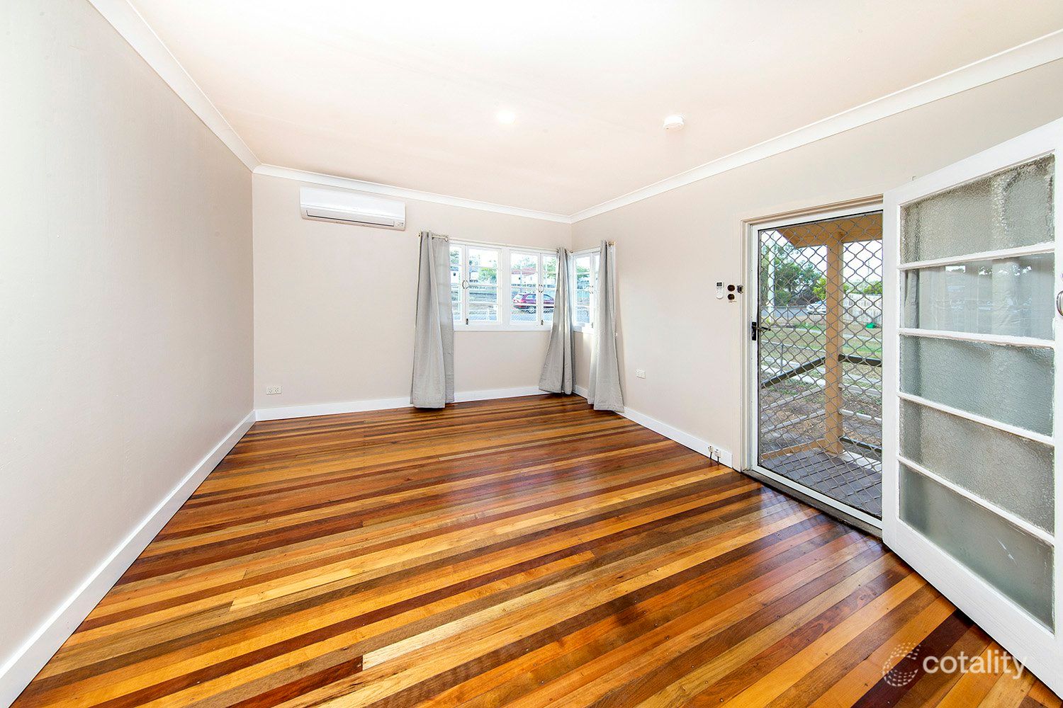 85 Murarrie Rd, Murarrie, QLD 4172
