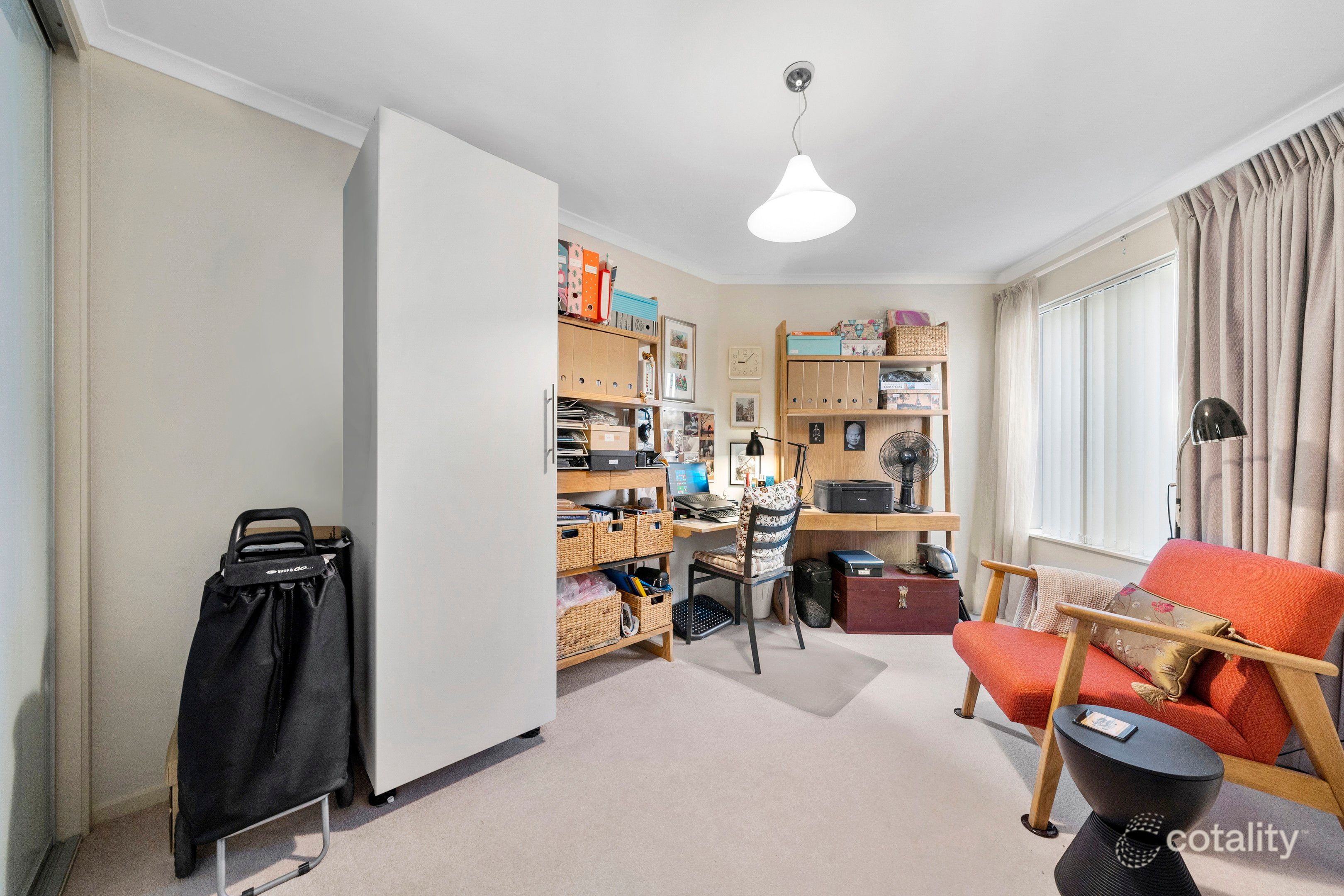 62/20 Beissel St, Belconnen, ACT 2617
