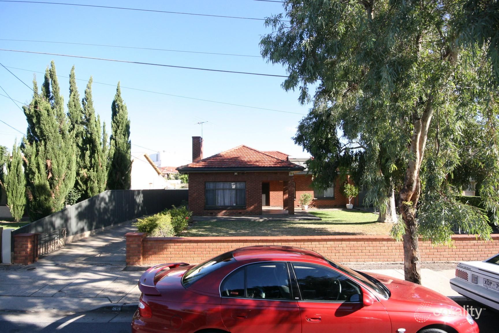 35 Marleston Ave, Ashford, SA 5035