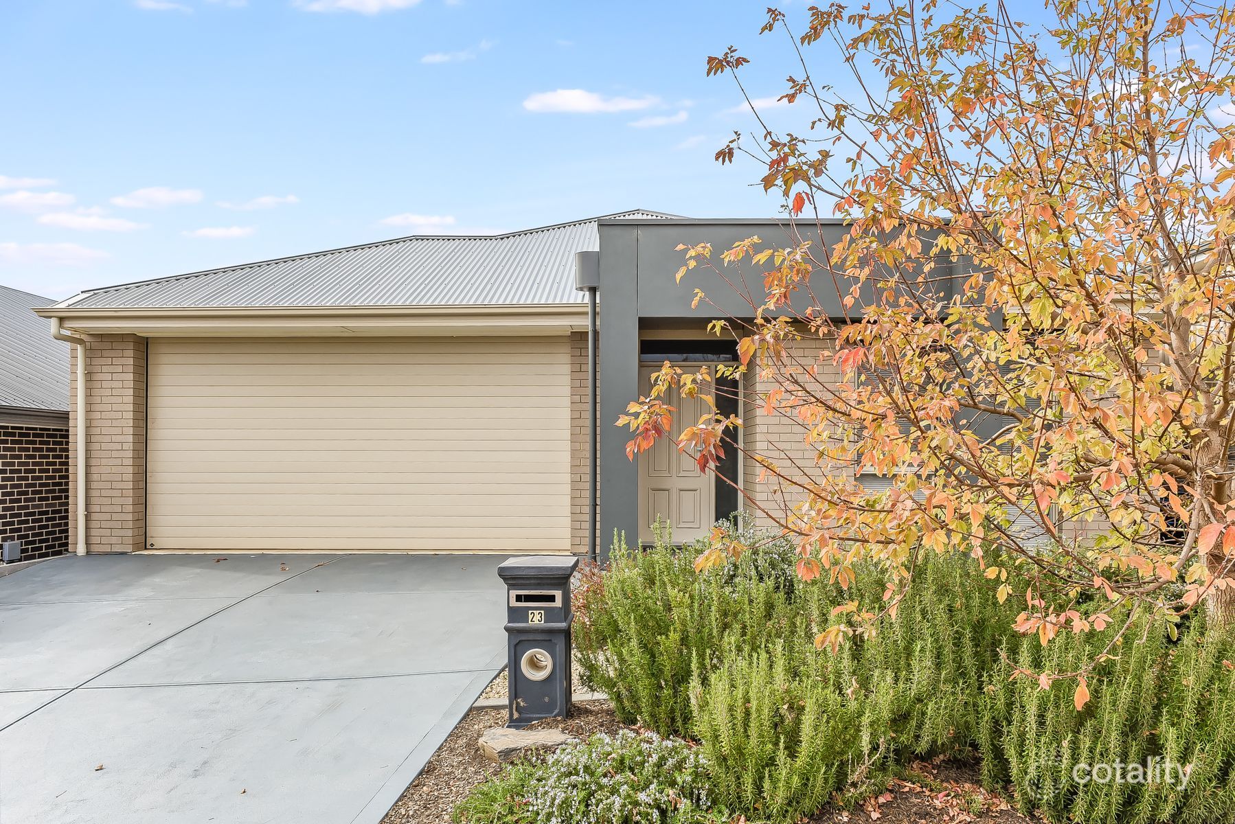 23 Aston Pde, Mount Barker, SA 5251