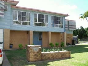 147 Venables St, Frenchville, QLD 4701
