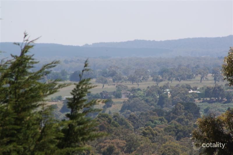 3 Morilla Ct, Gisborne, VIC 3437