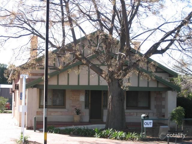 339 Magill Rd, Trinity Gardens, SA 5068