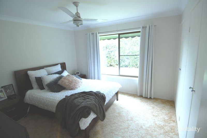 513 Sloane St, Deniliquin, NSW 2710
