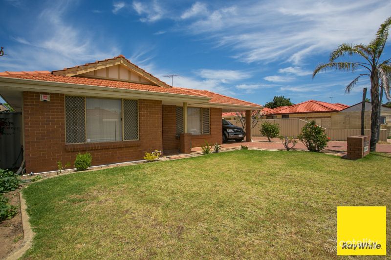 1/1 Warde St, Midland, WA 6056