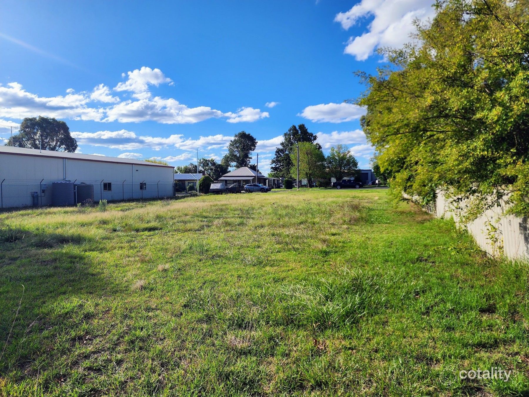 23 Bourke St, Deepwater, NSW 2371