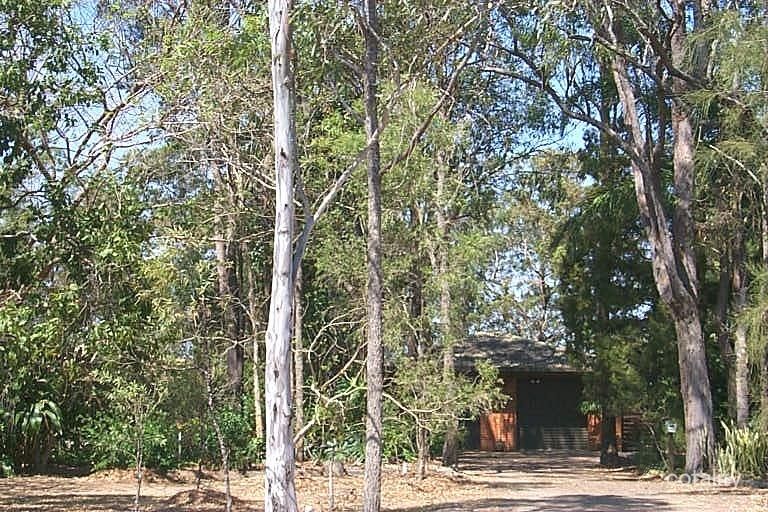 198 Gayndah Rd, Maryborough West, QLD 4650