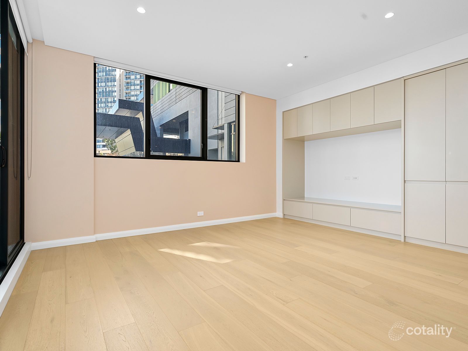 101/137-139 Herring Rd, Macquarie Park, NSW 2113