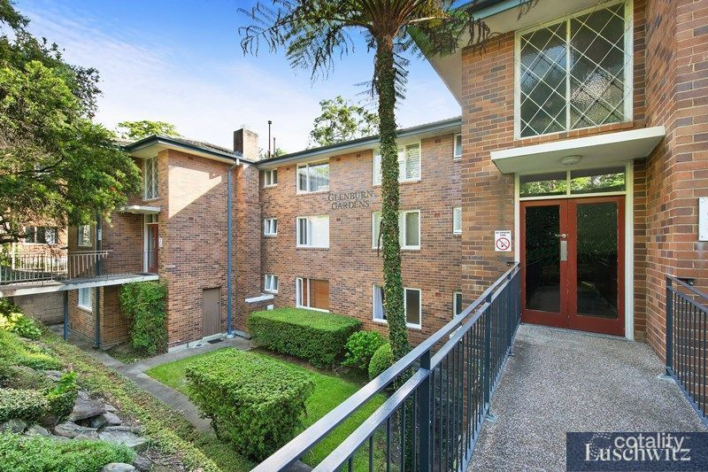 2/692 Pacific Hwy, Killara, NSW 2071