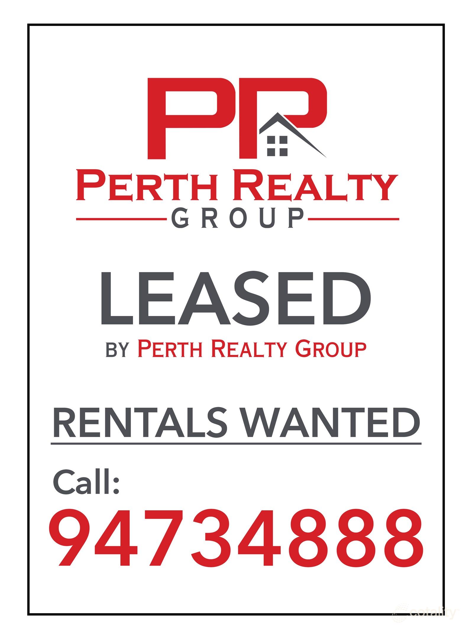 8/8 Kathleen Ave, Maylands, WA 6051