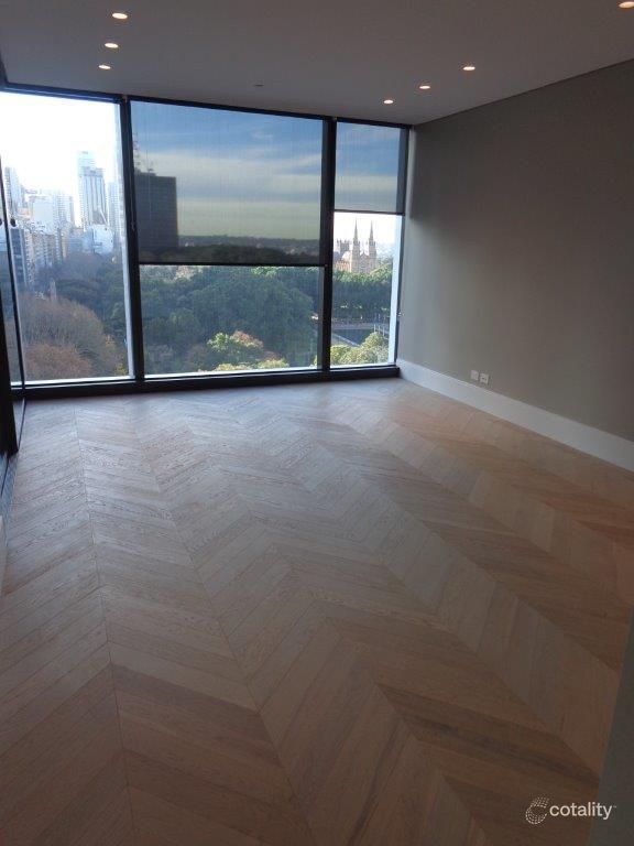 1102/130 Elizabeth St, Sydney, NSW 2000