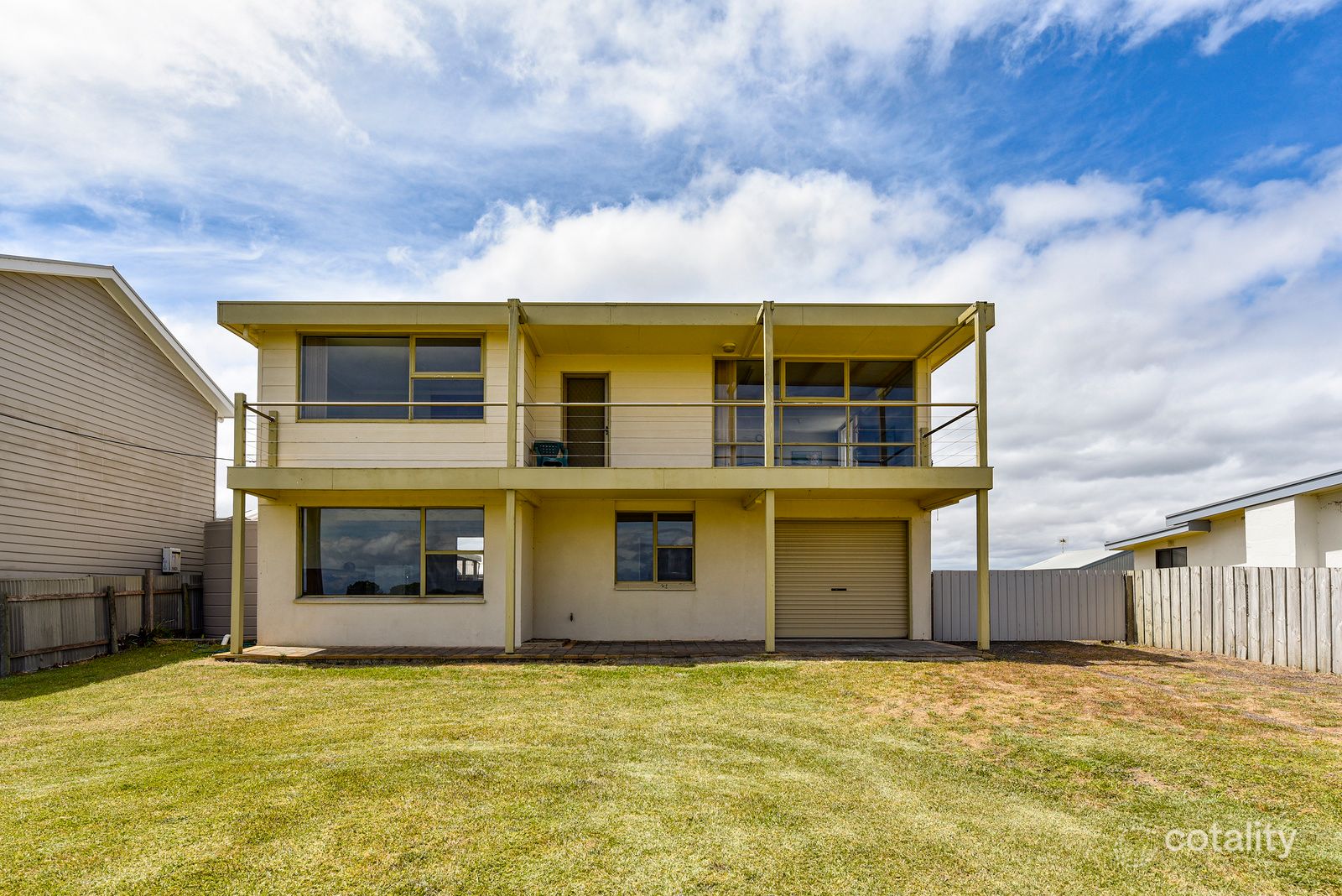 275a Pelican Point Rd, Pelican Point, SA 5291