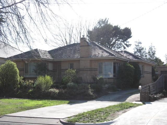 6 Edward Ct, Ivanhoe, VIC 3079