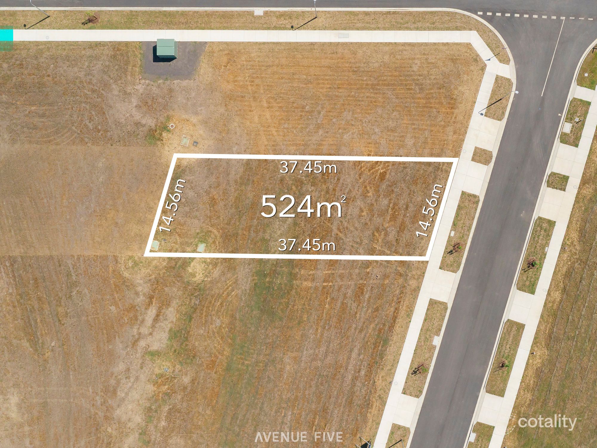 4 Sinclair Cct, Winchelsea, VIC 3241