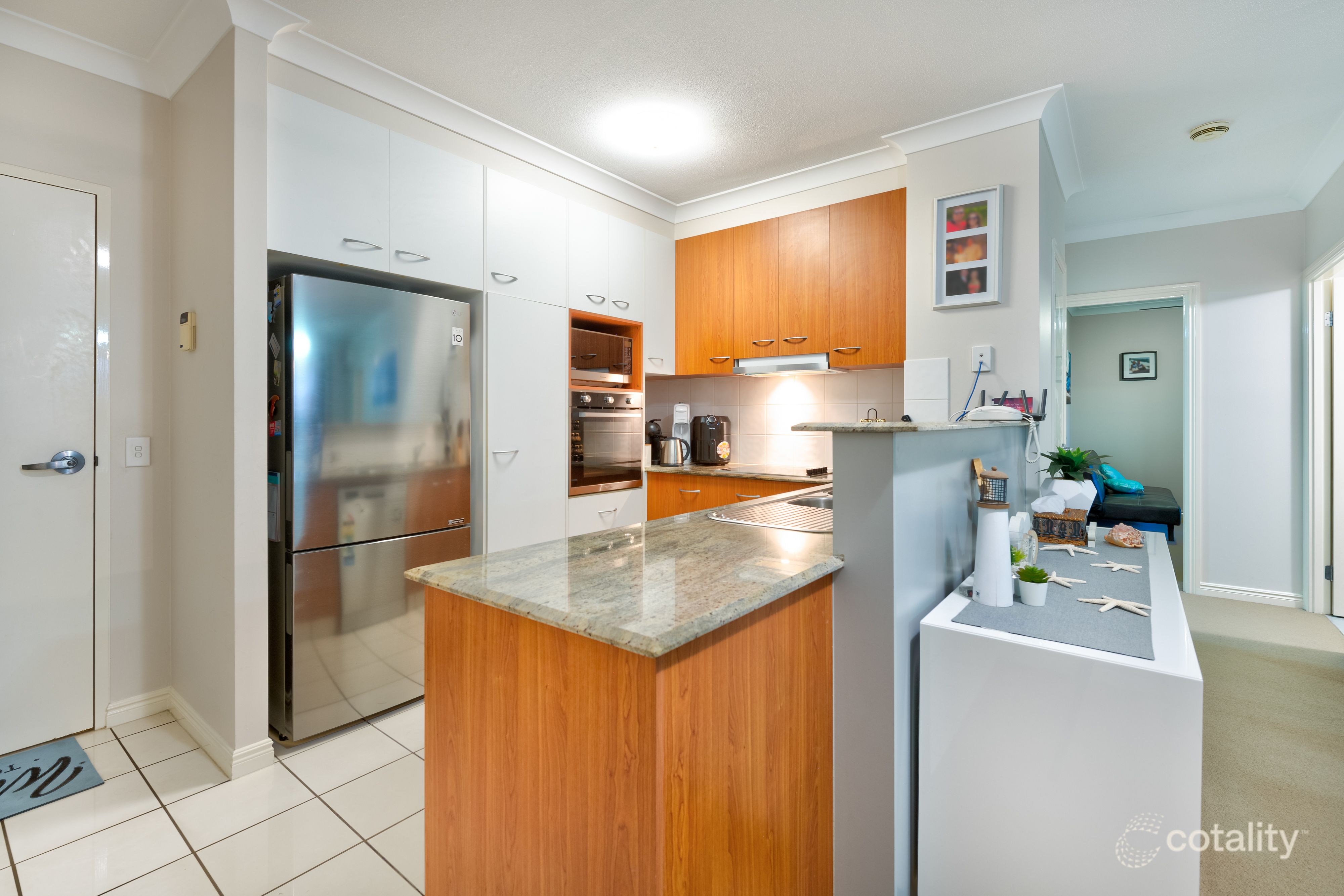 7002 Phoenix Palms Dr, Hope Island, QLD 4212