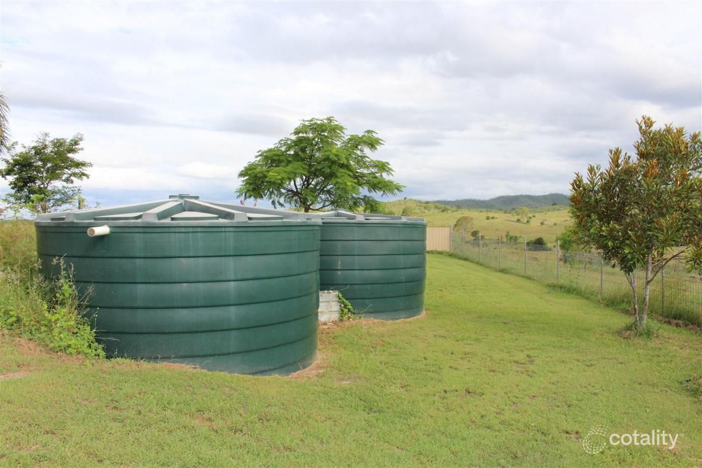 58 Pollocks Rd, Bracewell, QLD 4695